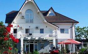 Tina Guest House
